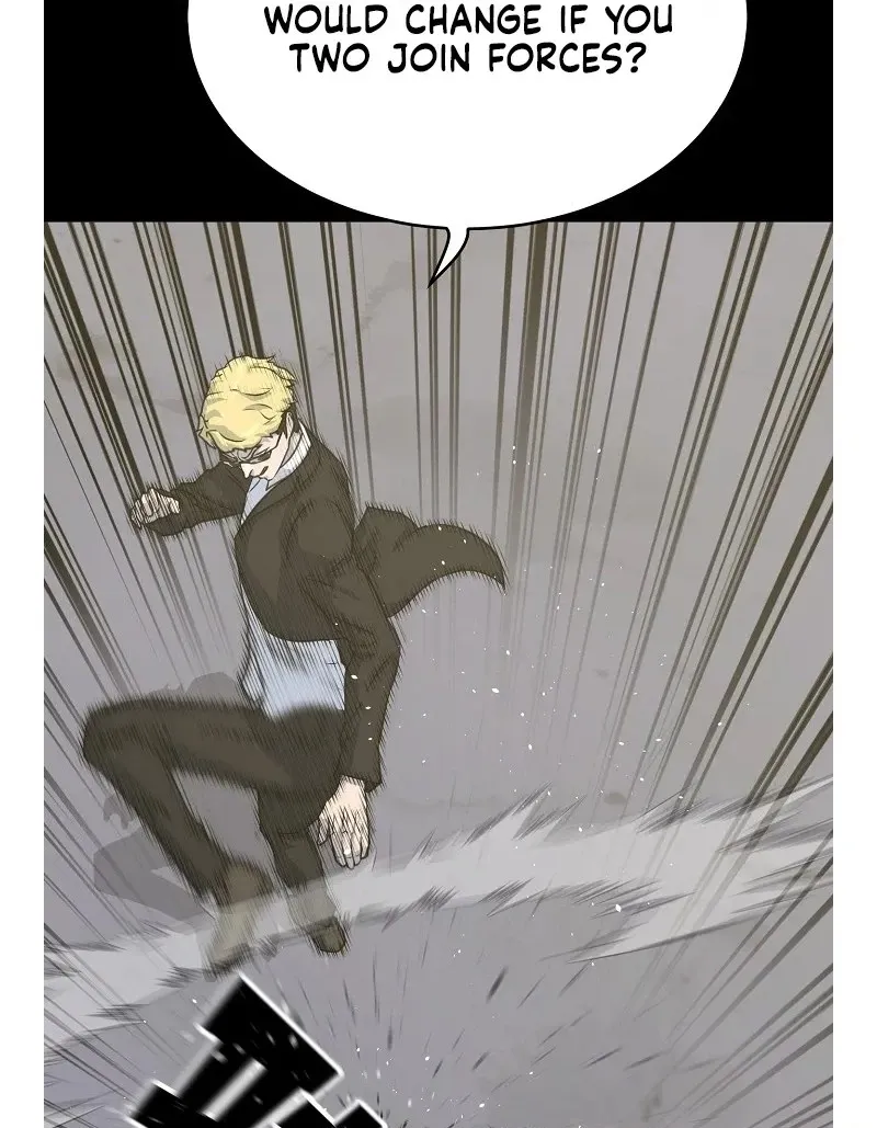 Read Trigger chapter 77 image 29 on Lezhin