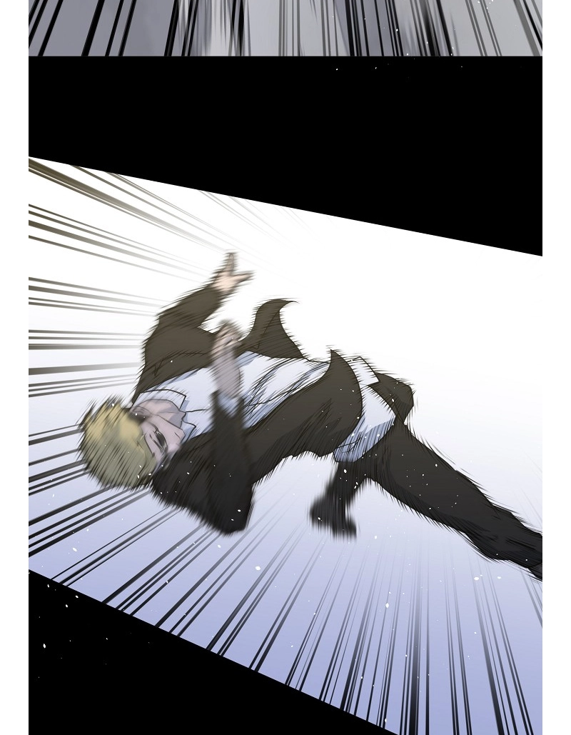 Read Trigger chapter 77 image 31 on Lezhin