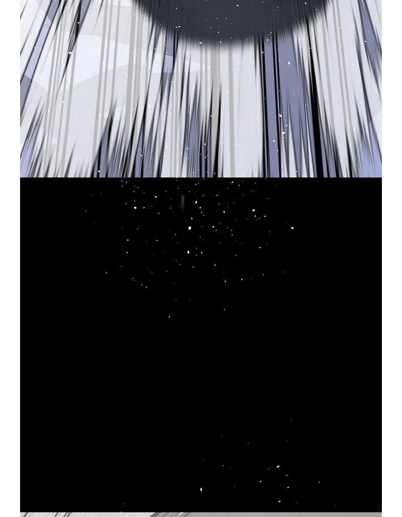 Read Trigger chapter 77 image 35 on Lezhin