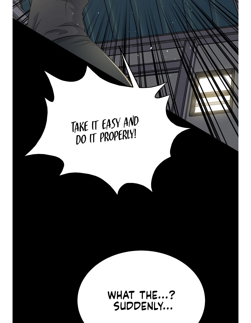 Read Trigger chapter 77 image 38 on Lezhin