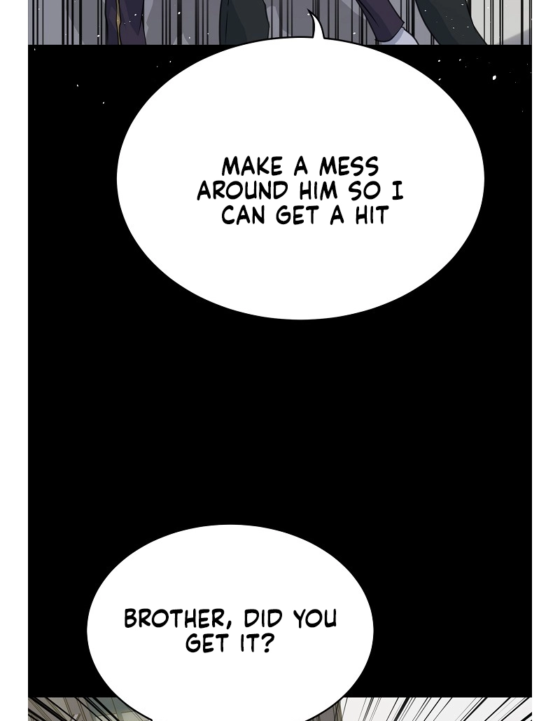 Read Trigger chapter 77 image 44 on Lezhin
