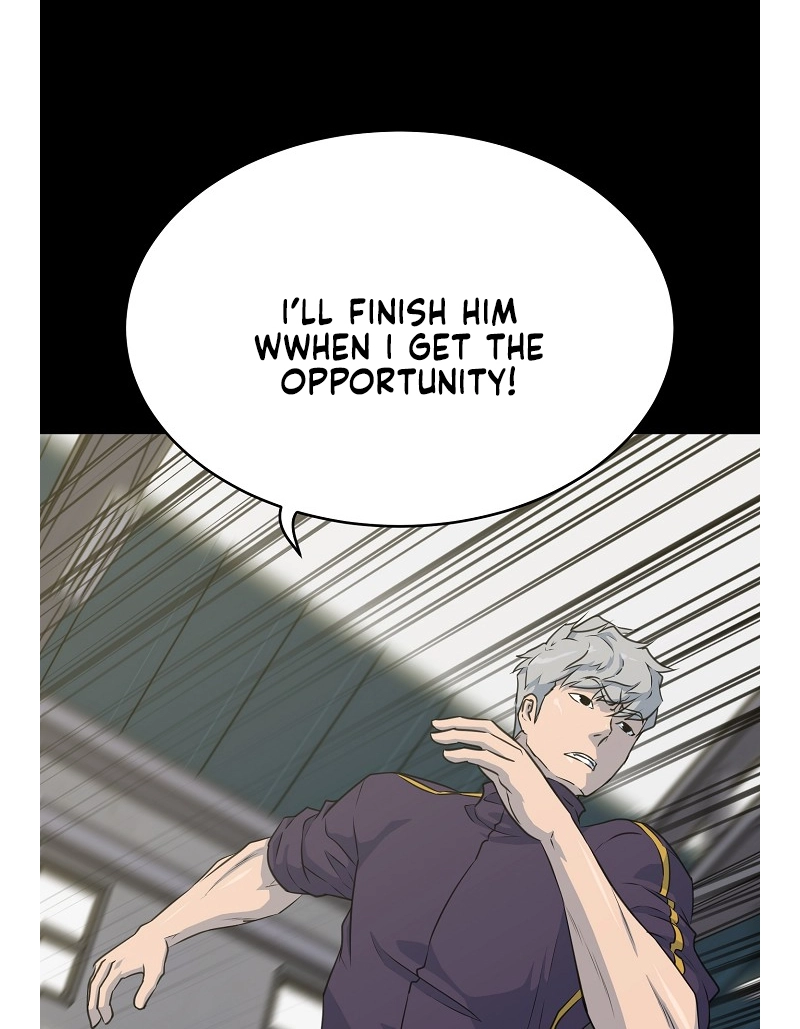Read Trigger chapter 77 image 46 on Lezhin