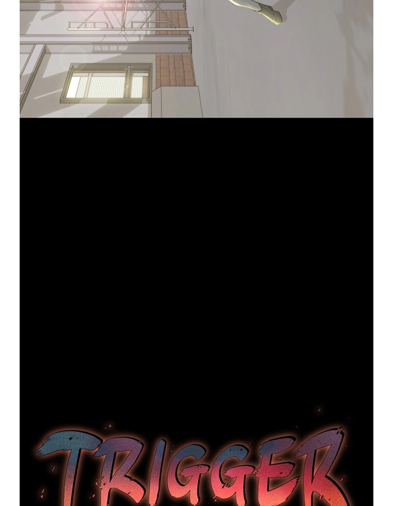 Read Trigger chapter 77 image 50 on Lezhin