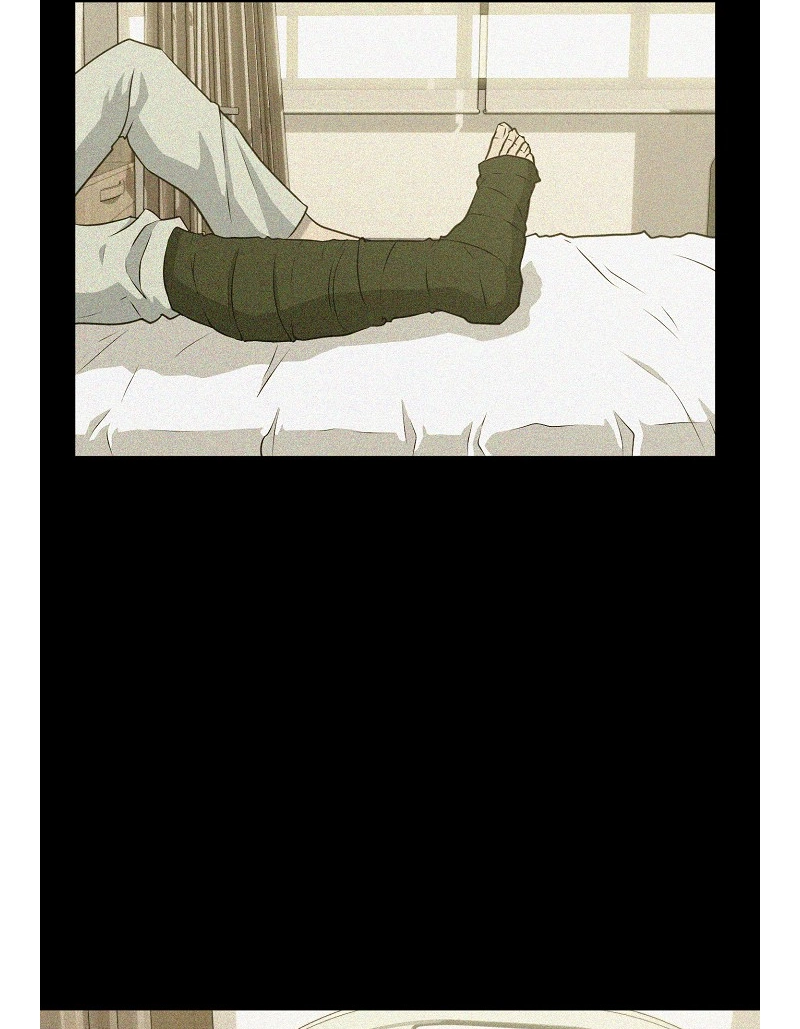 Read Trigger chapter 77 image 52 on Lezhin