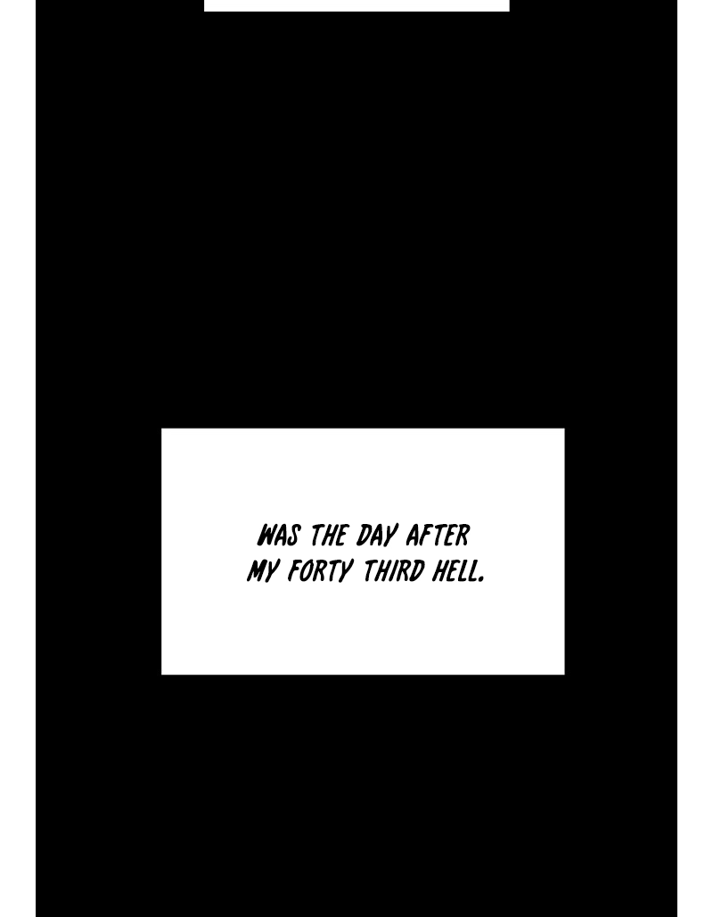 Read Trigger chapter 77 image 54 on Lezhin