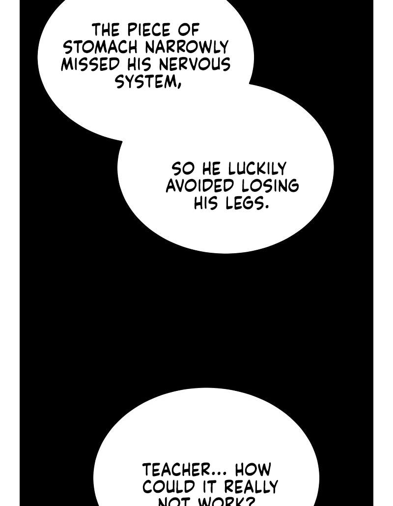 Read Trigger chapter 77 image 56 on Lezhin