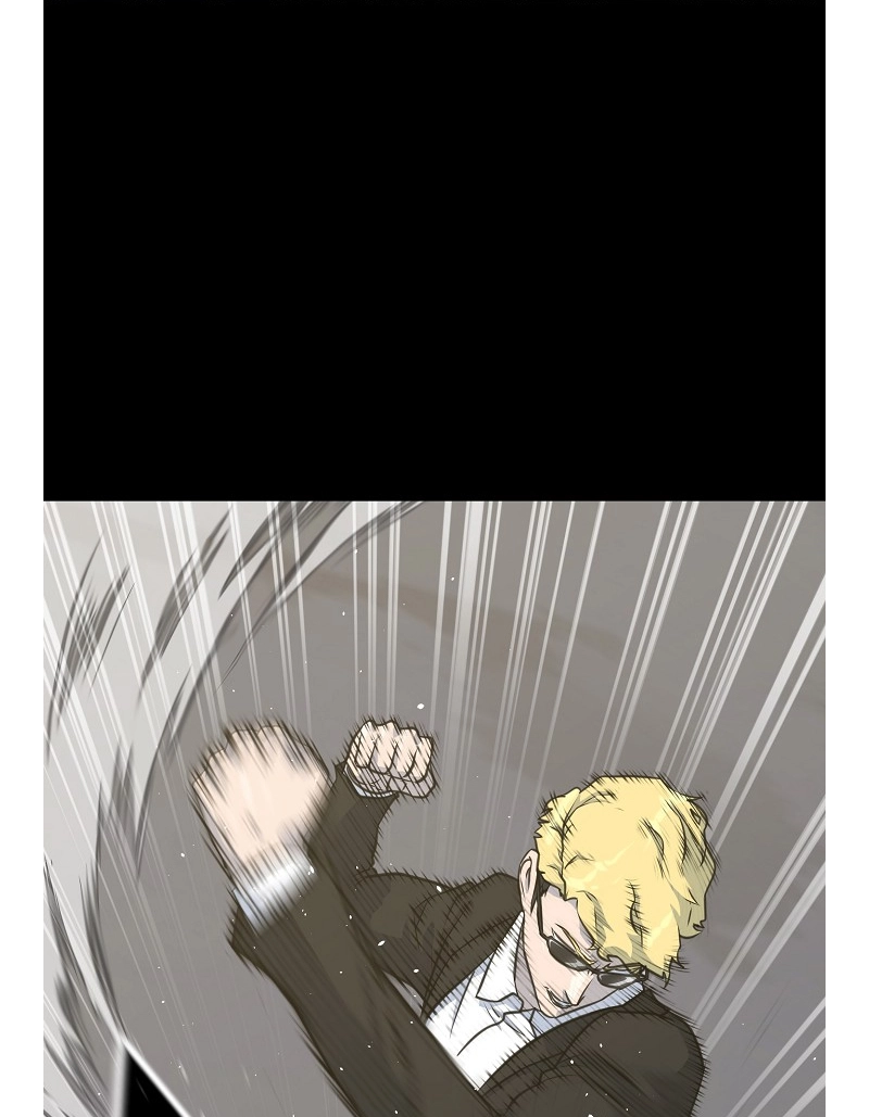Read Trigger chapter 77 image 6 on Lezhin