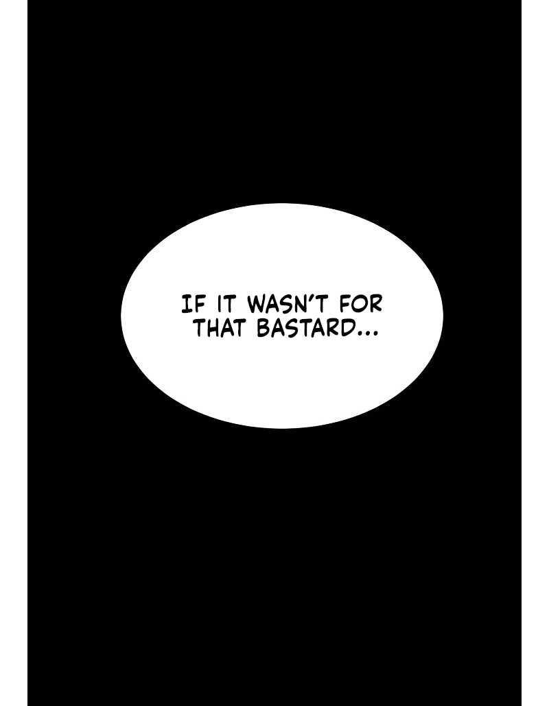 Read Trigger chapter 77 image 62 on Lezhin
