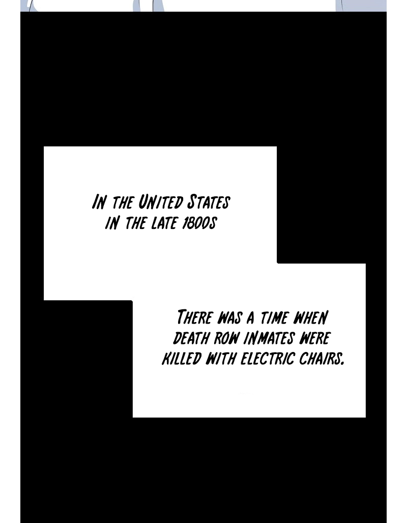 Read Trigger chapter 77 image 65 on Lezhin