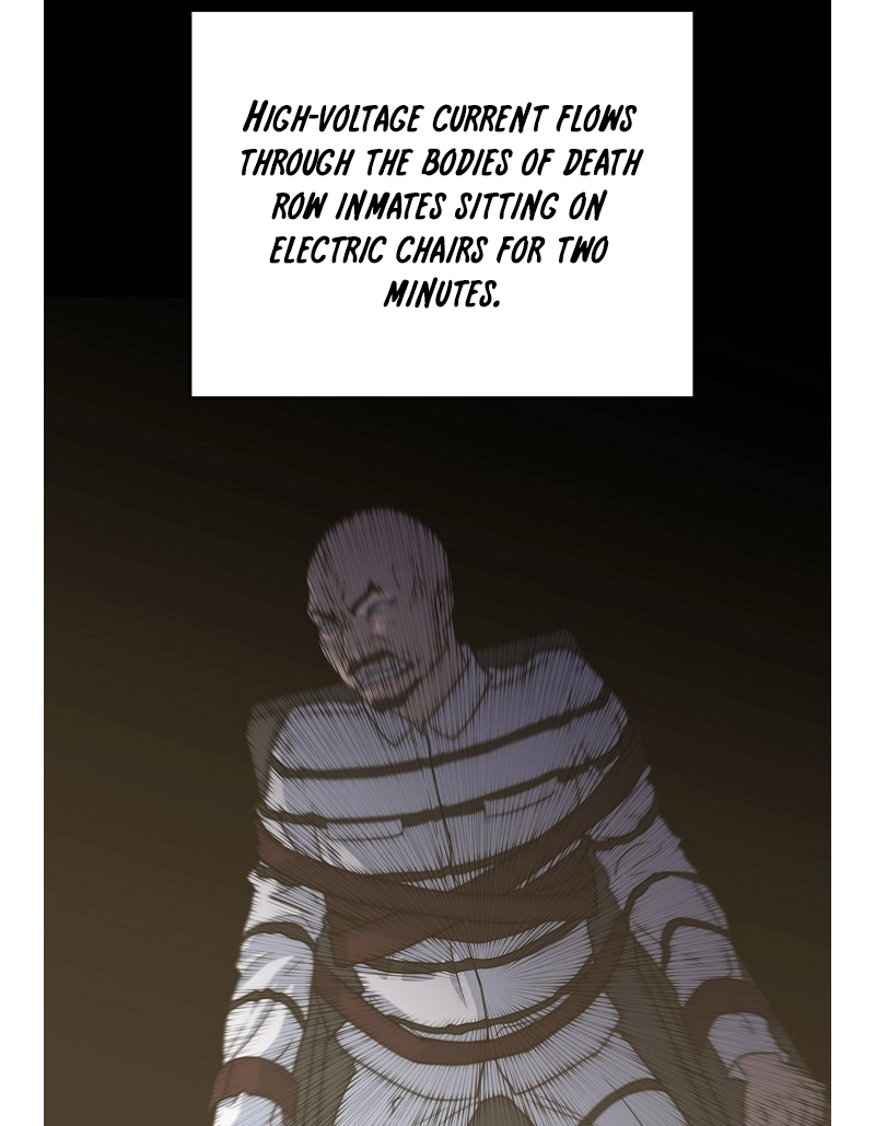 Read Trigger chapter 77 image 66 on Lezhin
