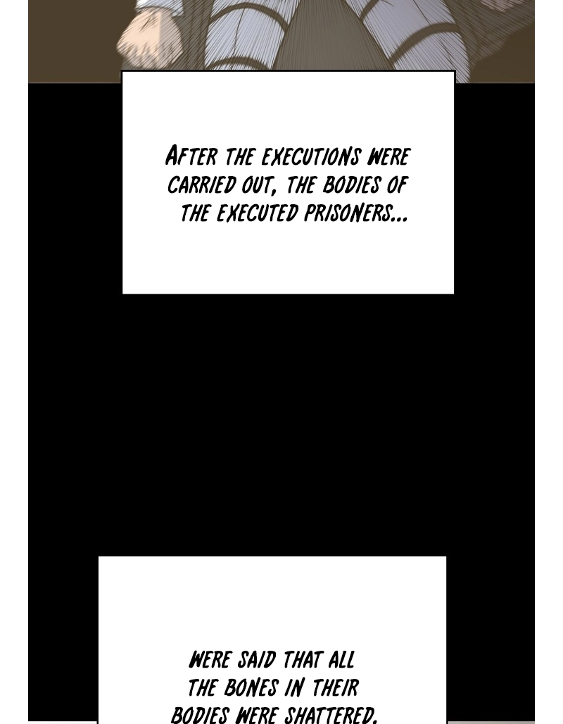 Read Trigger chapter 77 image 67 on Lezhin