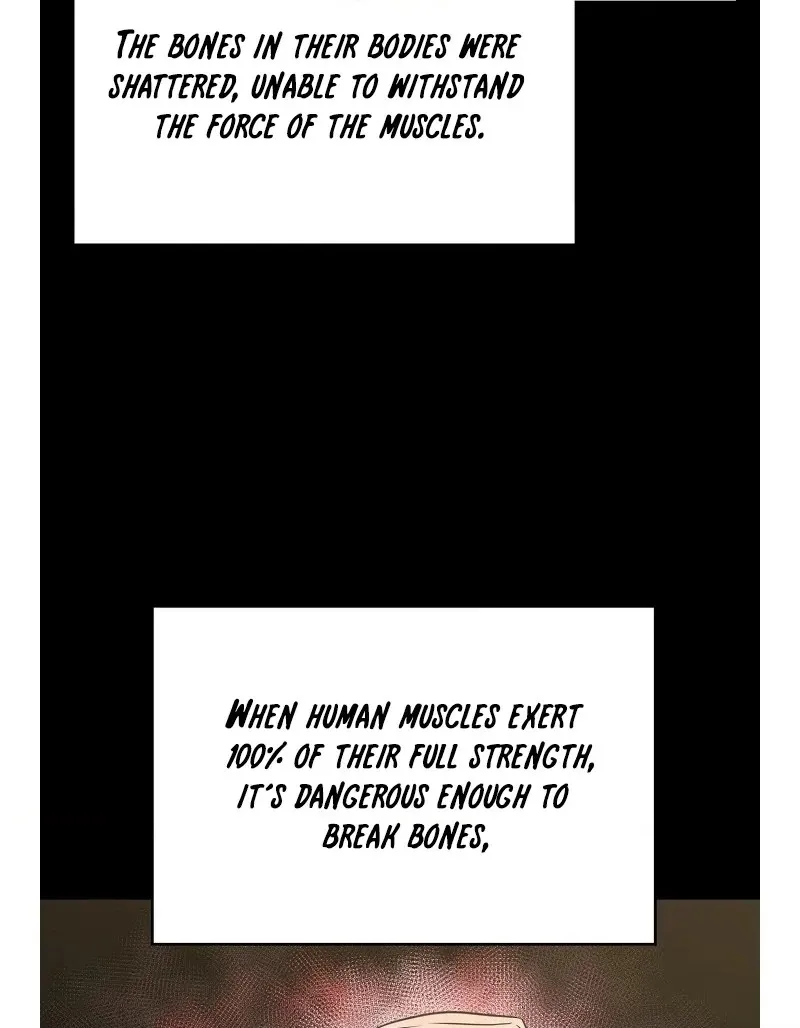 Read Trigger chapter 77 image 69 on Lezhin