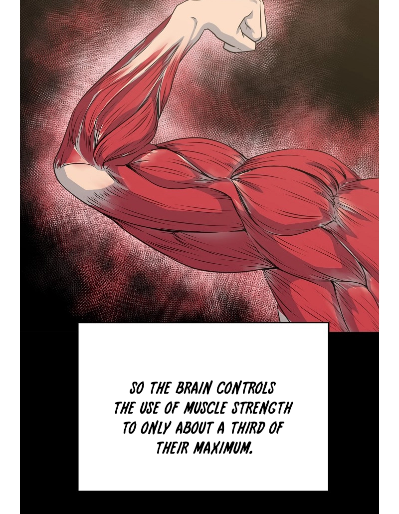 Read Trigger chapter 77 image 70 on Lezhin