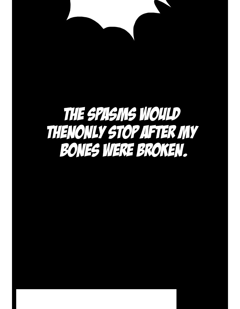 Read Trigger chapter 77 image 76 on Lezhin