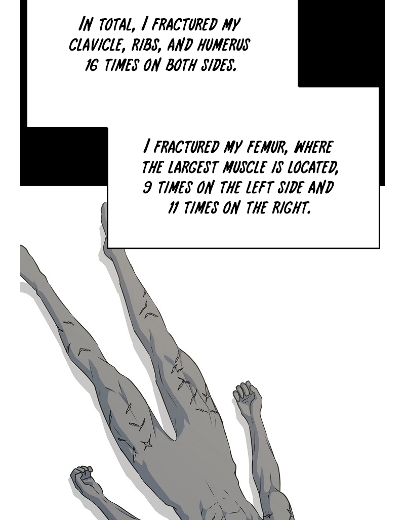 Read Trigger chapter 77 image 77 on Lezhin