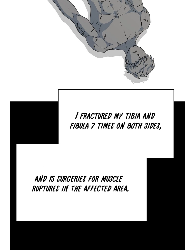 Read Trigger chapter 77 image 78 on Lezhin