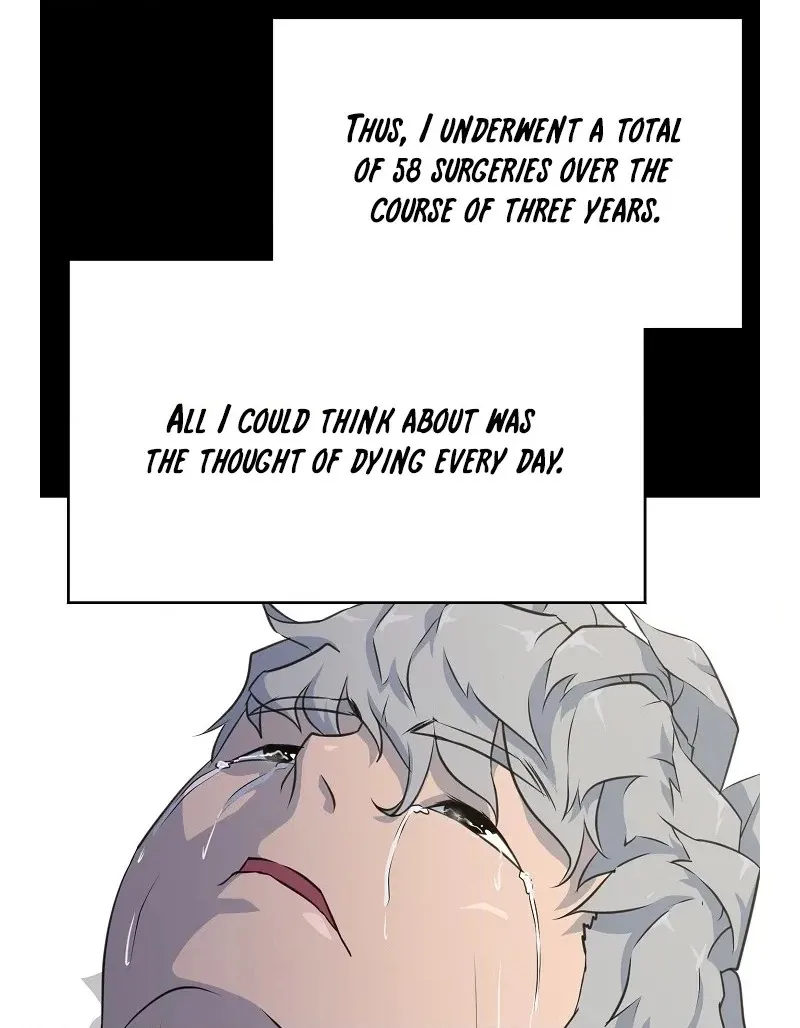 Read Trigger chapter 77 image 79 on Lezhin