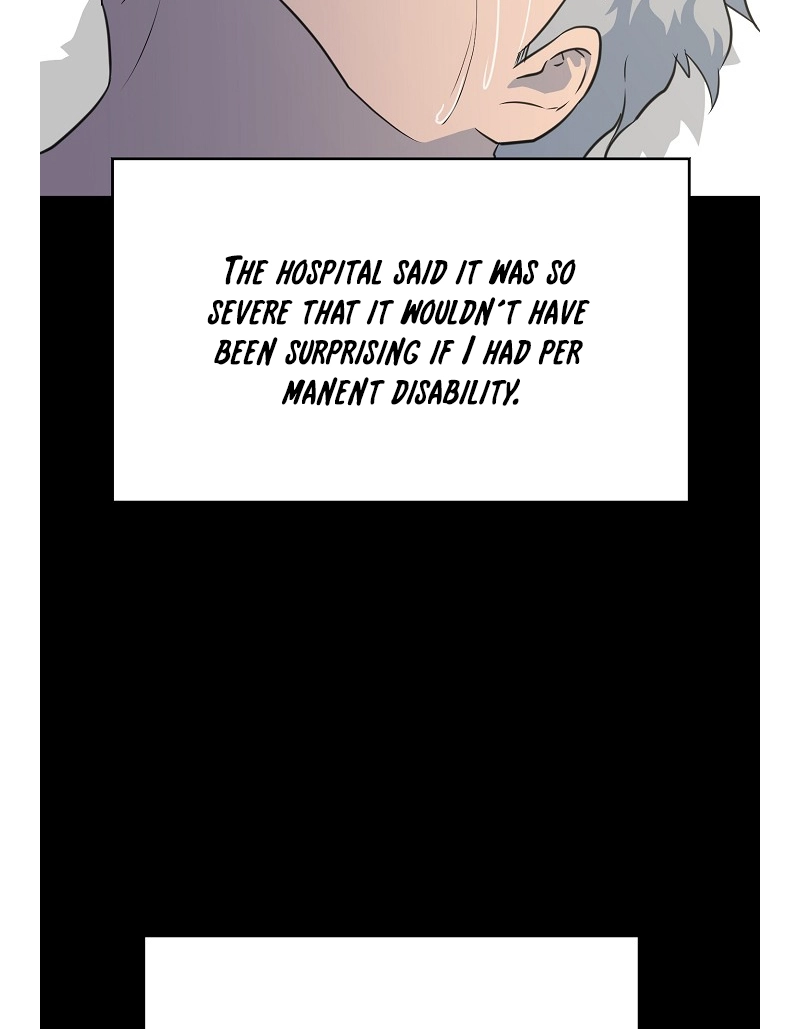 Read Trigger chapter 77 image 80 on Lezhin