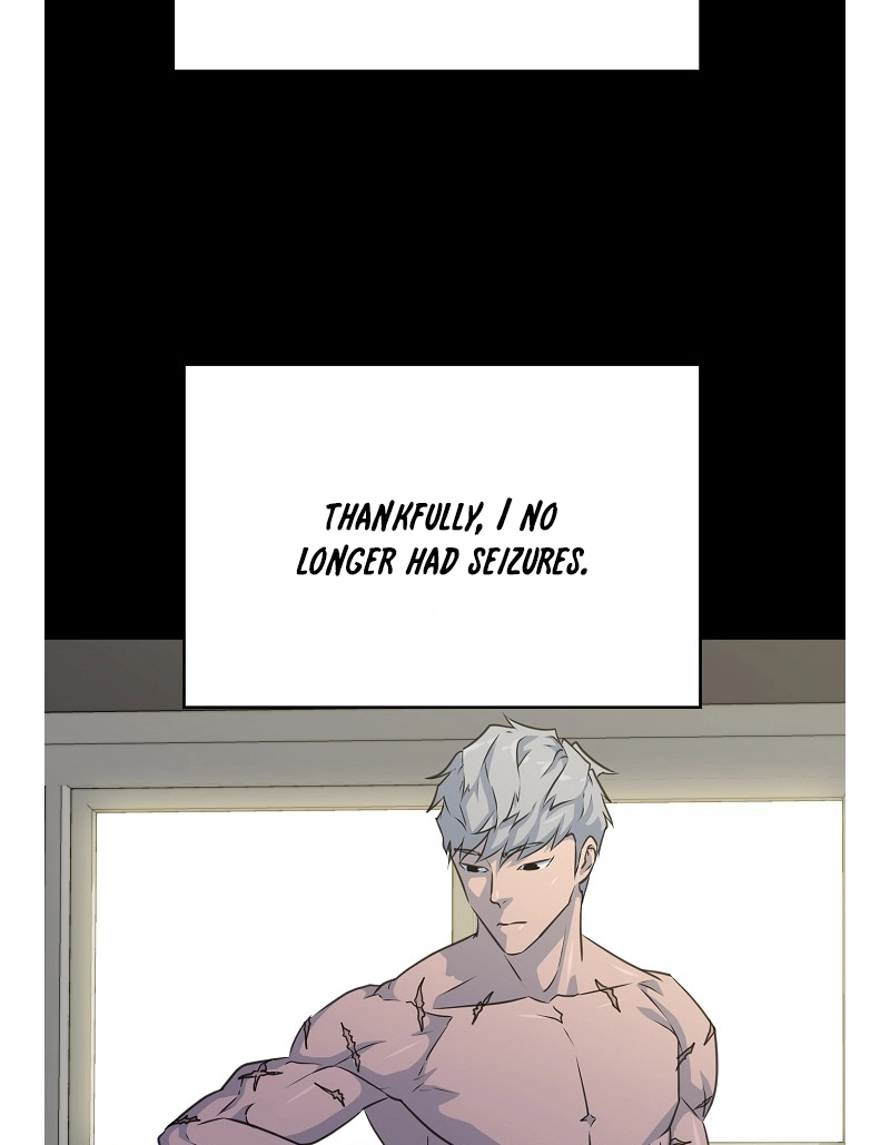 Read Trigger chapter 77 image 82 on Lezhin