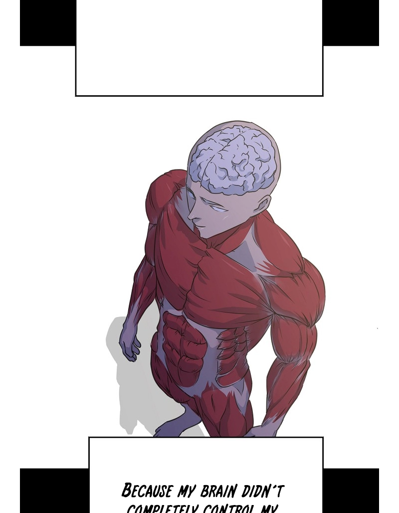 Read Trigger chapter 77 image 84 on Lezhin