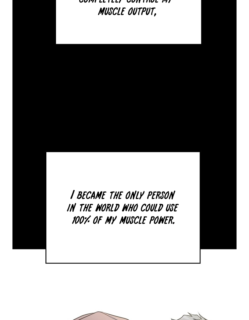 Read Trigger chapter 77 image 85 on Lezhin