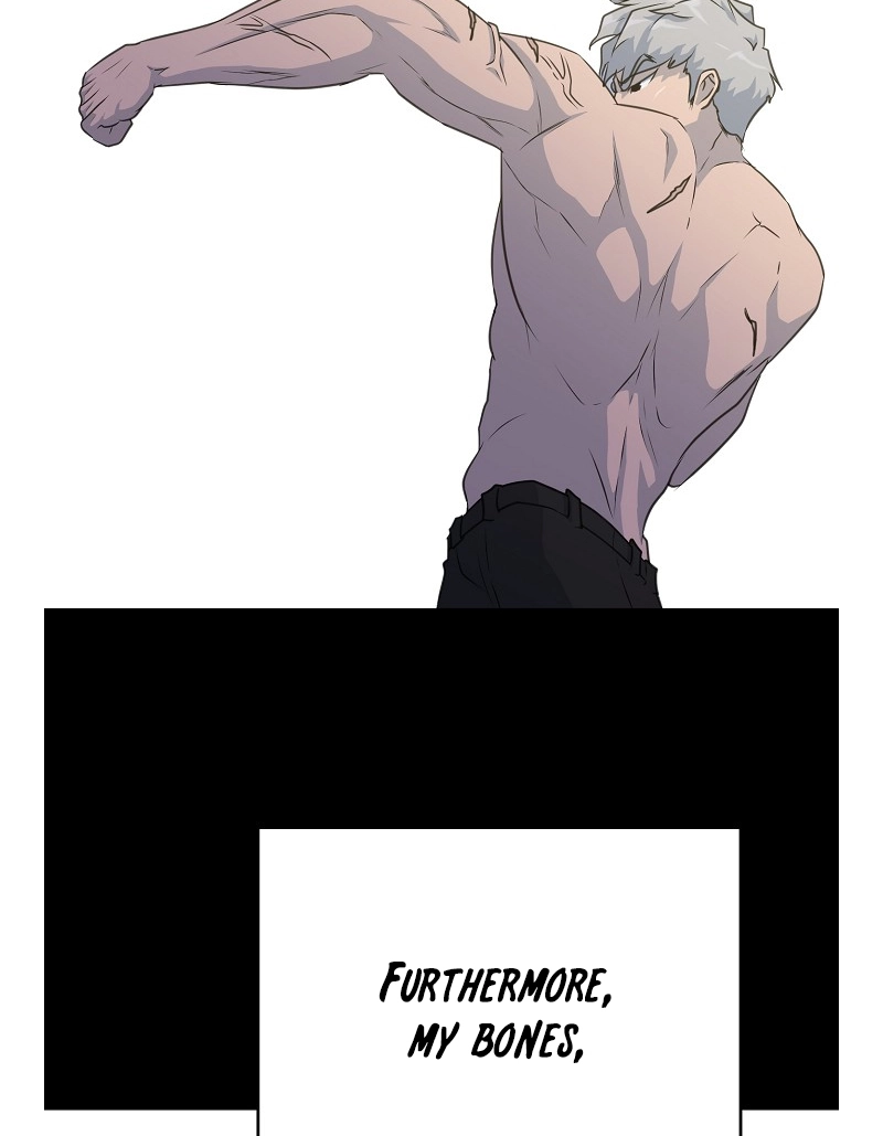 Read Trigger chapter 77 image 86 on Lezhin