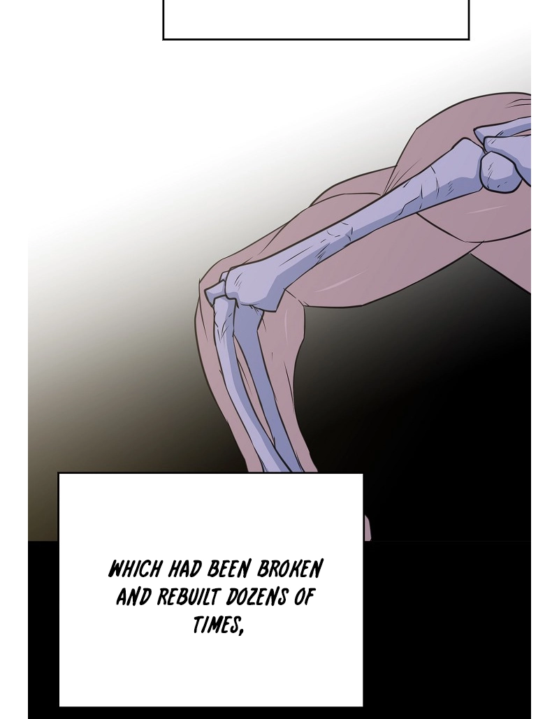 Read Trigger chapter 77 image 87 on Lezhin