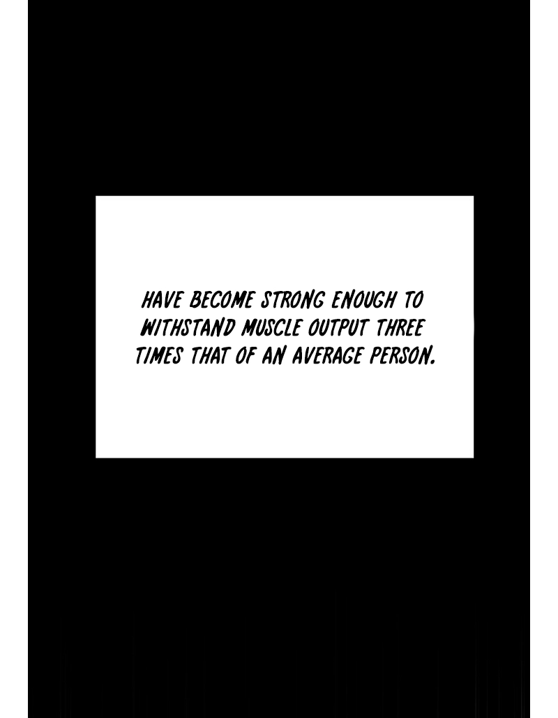 Read Trigger chapter 77 image 88 on Lezhin