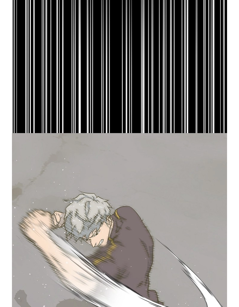Read Trigger chapter 77 image 90 on Lezhin
