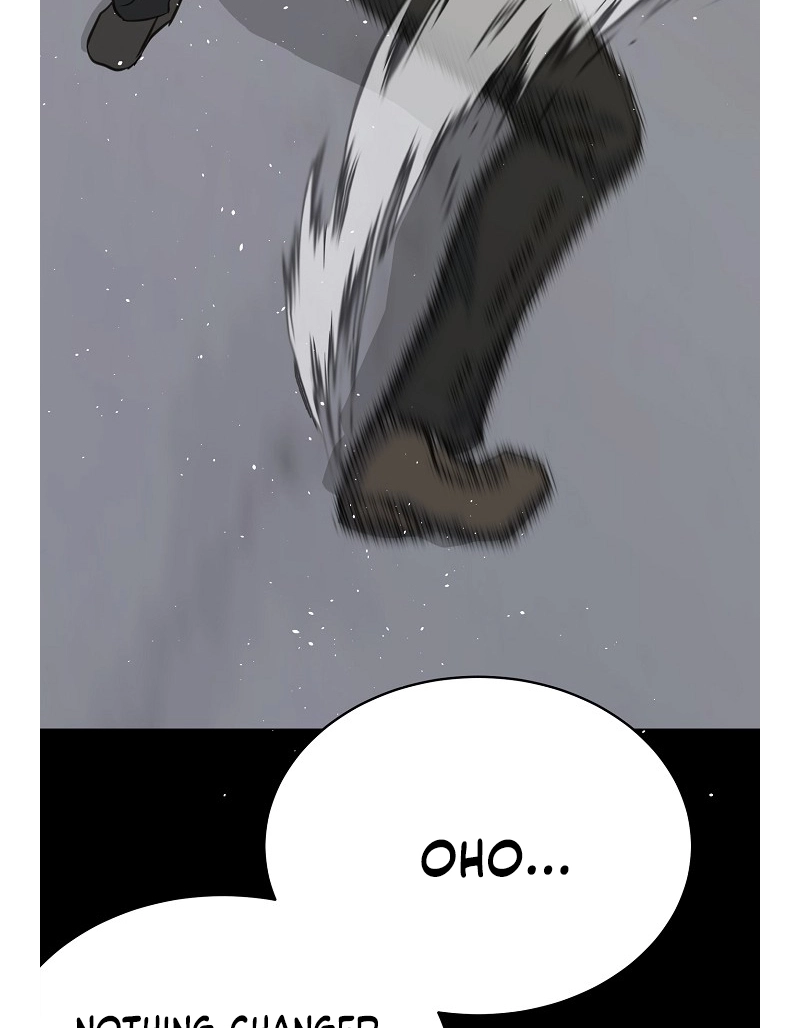 Read Trigger chapter 77 image 93 on Lezhin