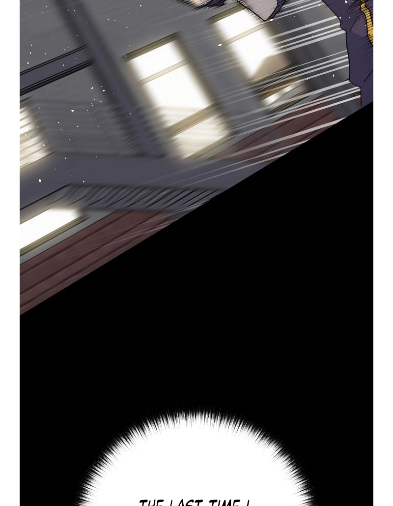 Read Trigger chapter 77 image 98 on Lezhin