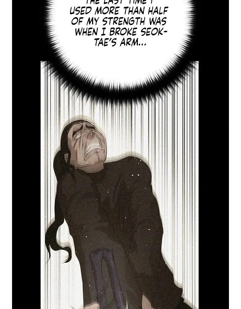 Read Trigger chapter 77 image 99 on Lezhin