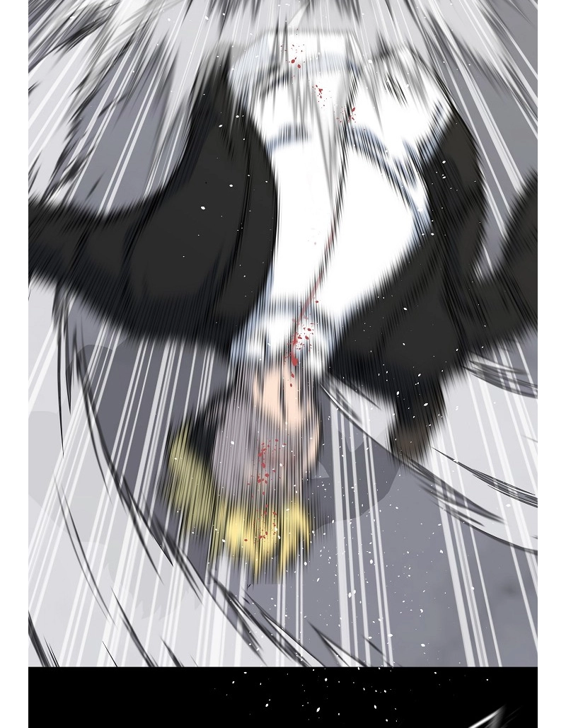 Read Trigger chapter 78 image 1 on Lezhin