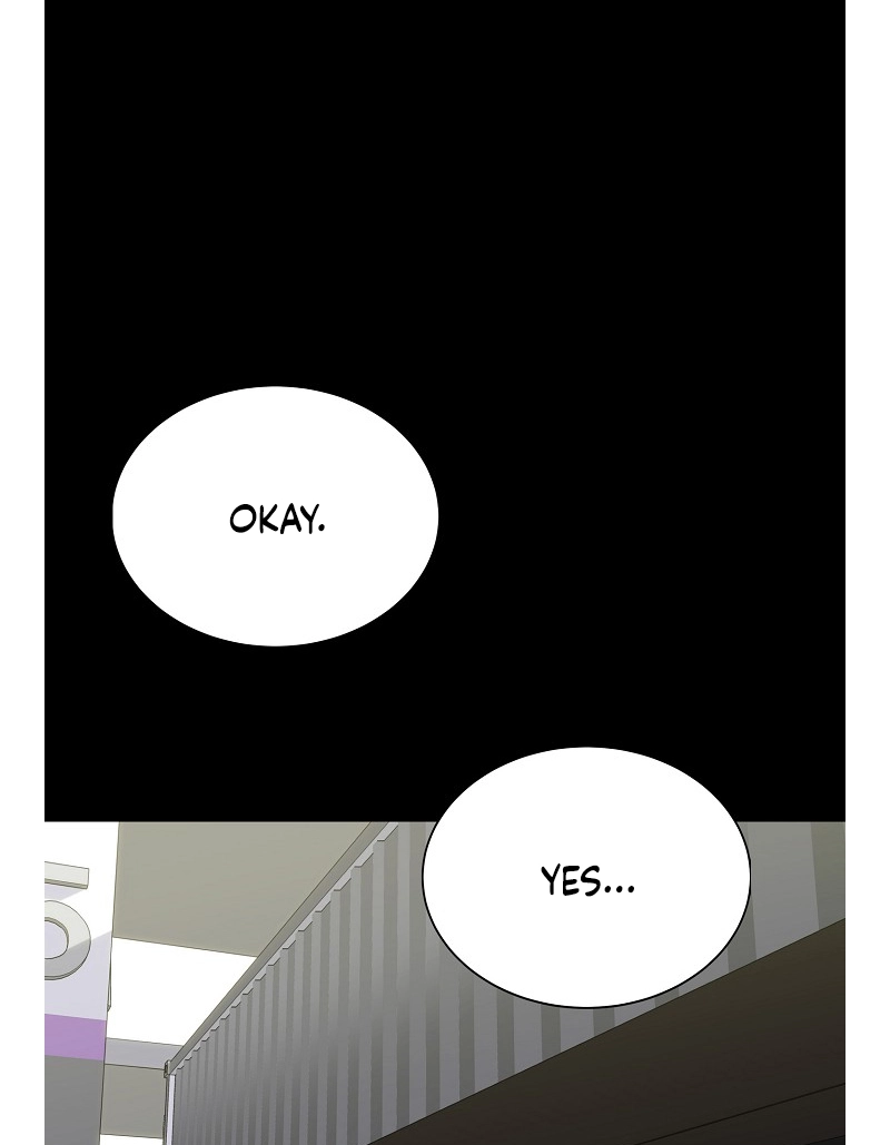 Read Trigger chapter 78 image 100 on Lezhin