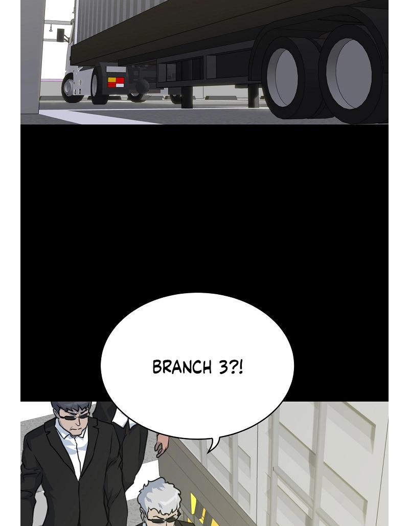 Read Trigger chapter 78 image 101 on Lezhin
