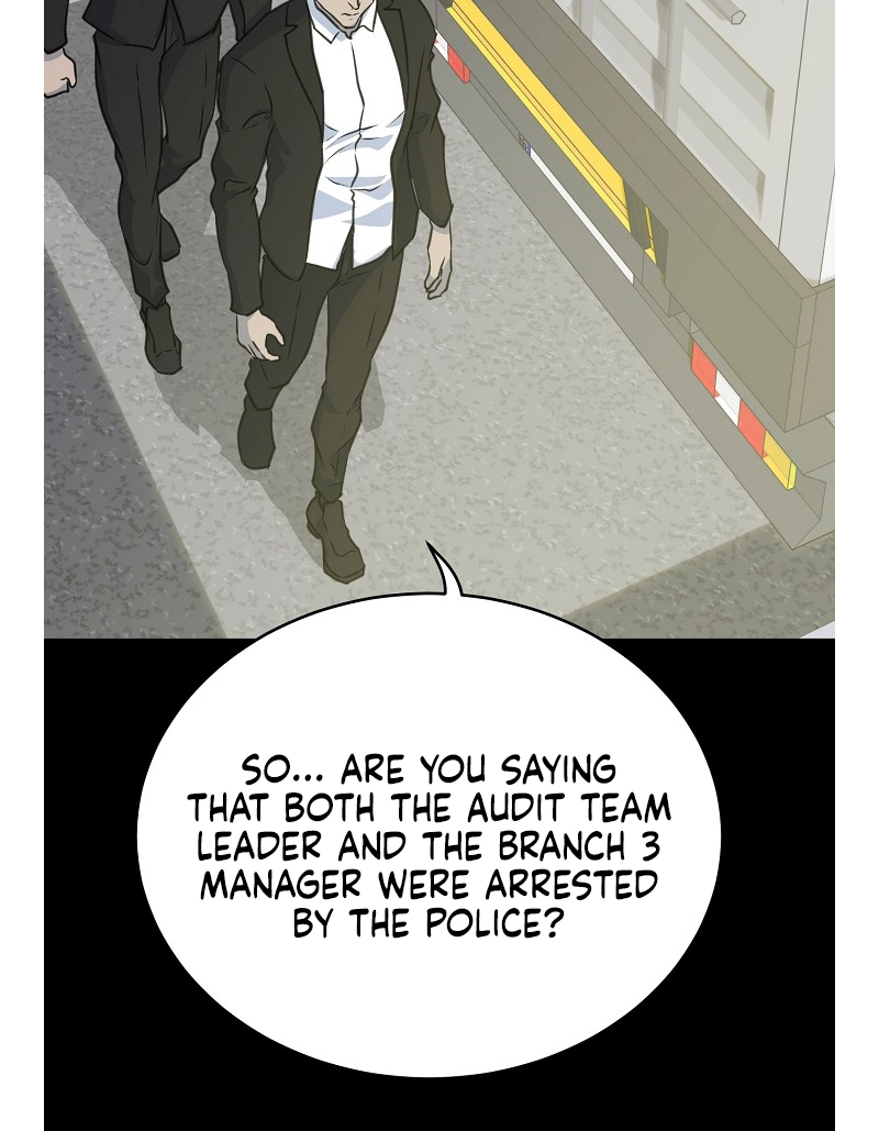 Read Trigger chapter 78 image 102 on Lezhin