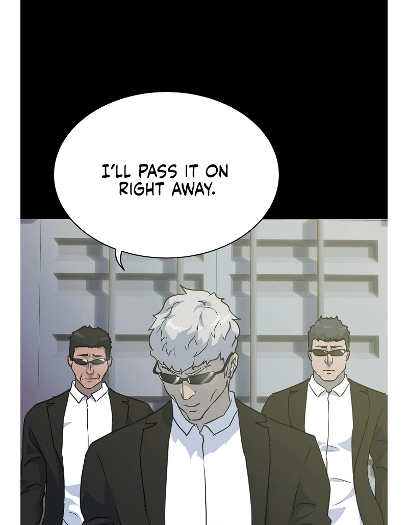 Read Trigger chapter 78 image 103 on Lezhin
