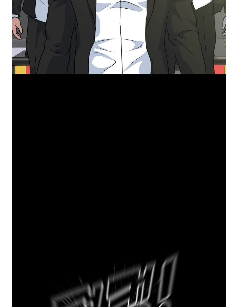 Read Trigger chapter 78 image 104 on Lezhin