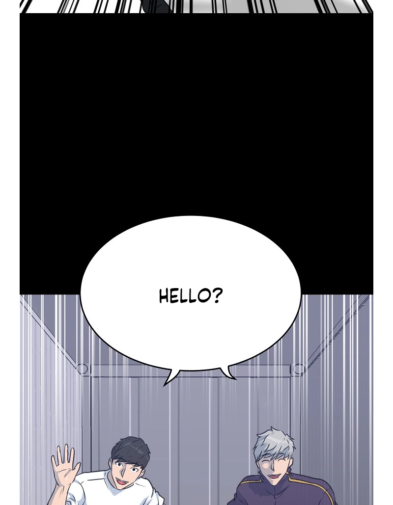 Read Trigger chapter 78 image 106 on Lezhin