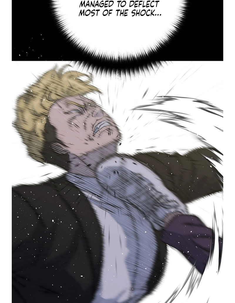 Read Trigger chapter 78 image 11 on Lezhin
