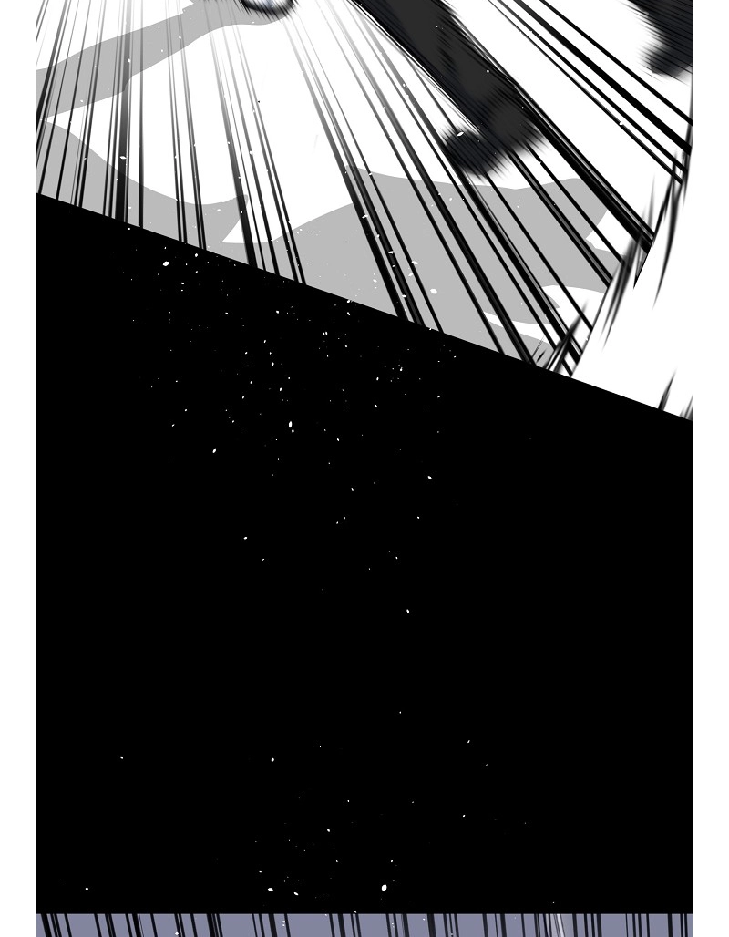 Read Trigger chapter 78 image 111 on Lezhin