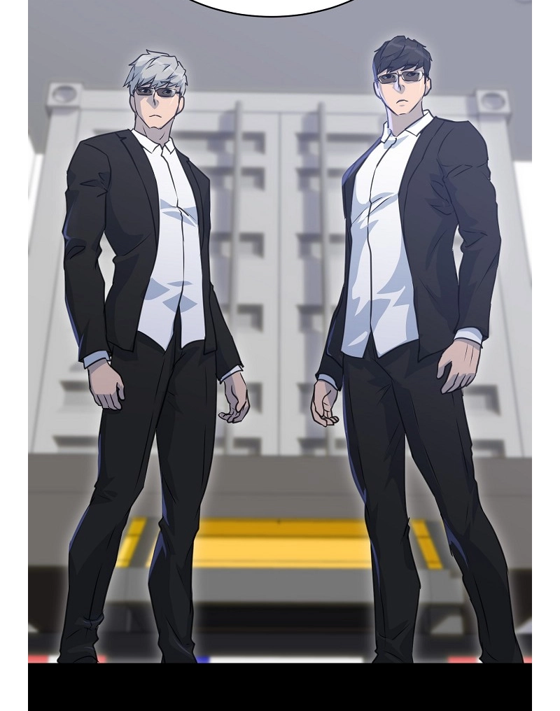 Read Trigger chapter 78 image 117 on Lezhin