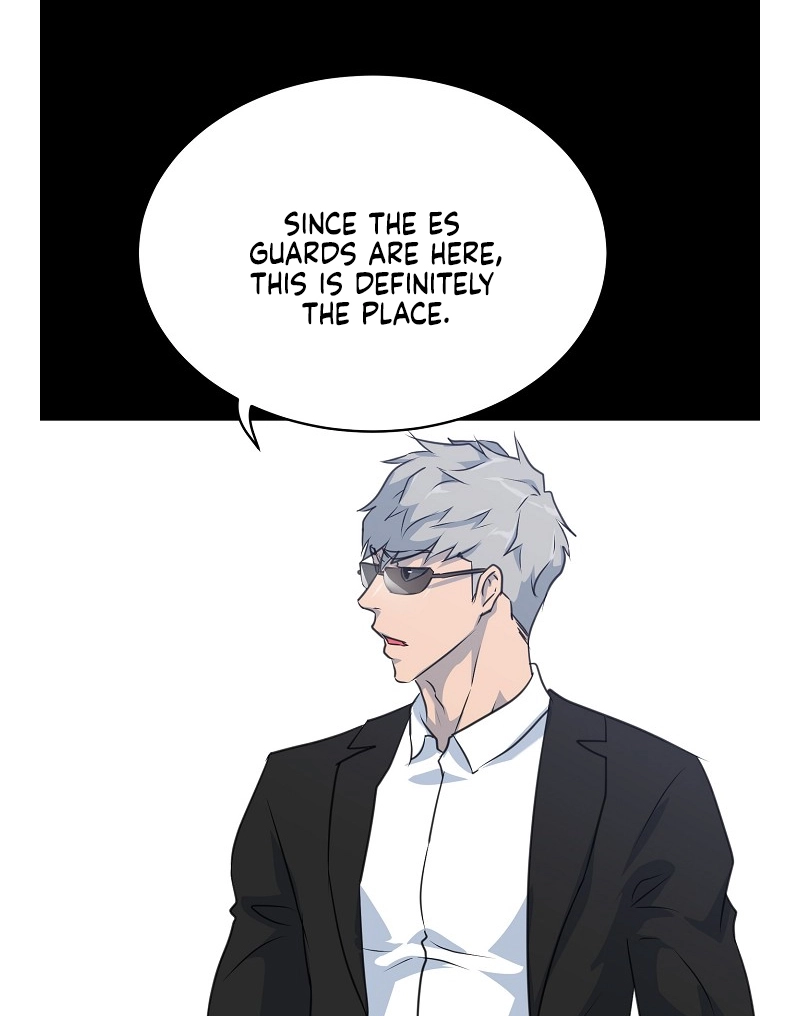 Read Trigger chapter 78 image 118 on Lezhin