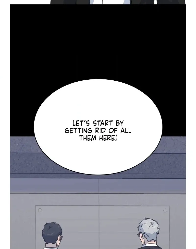 Read Trigger chapter 78 image 119 on Lezhin