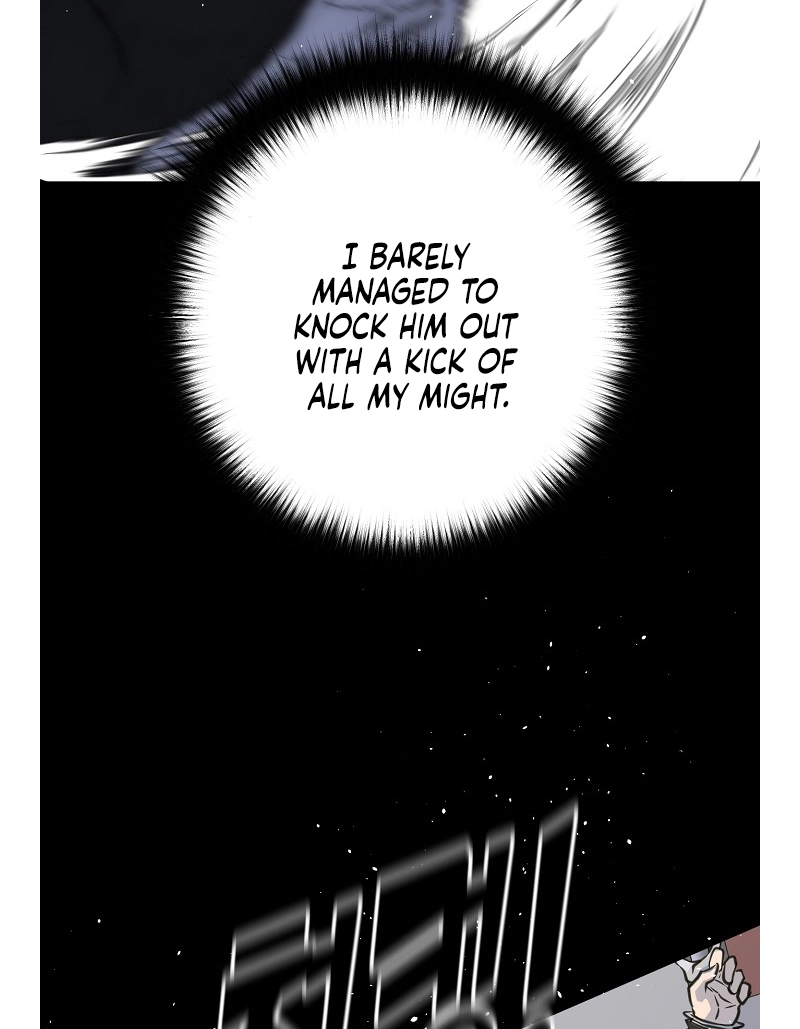 Read Trigger chapter 78 image 12 on Lezhin