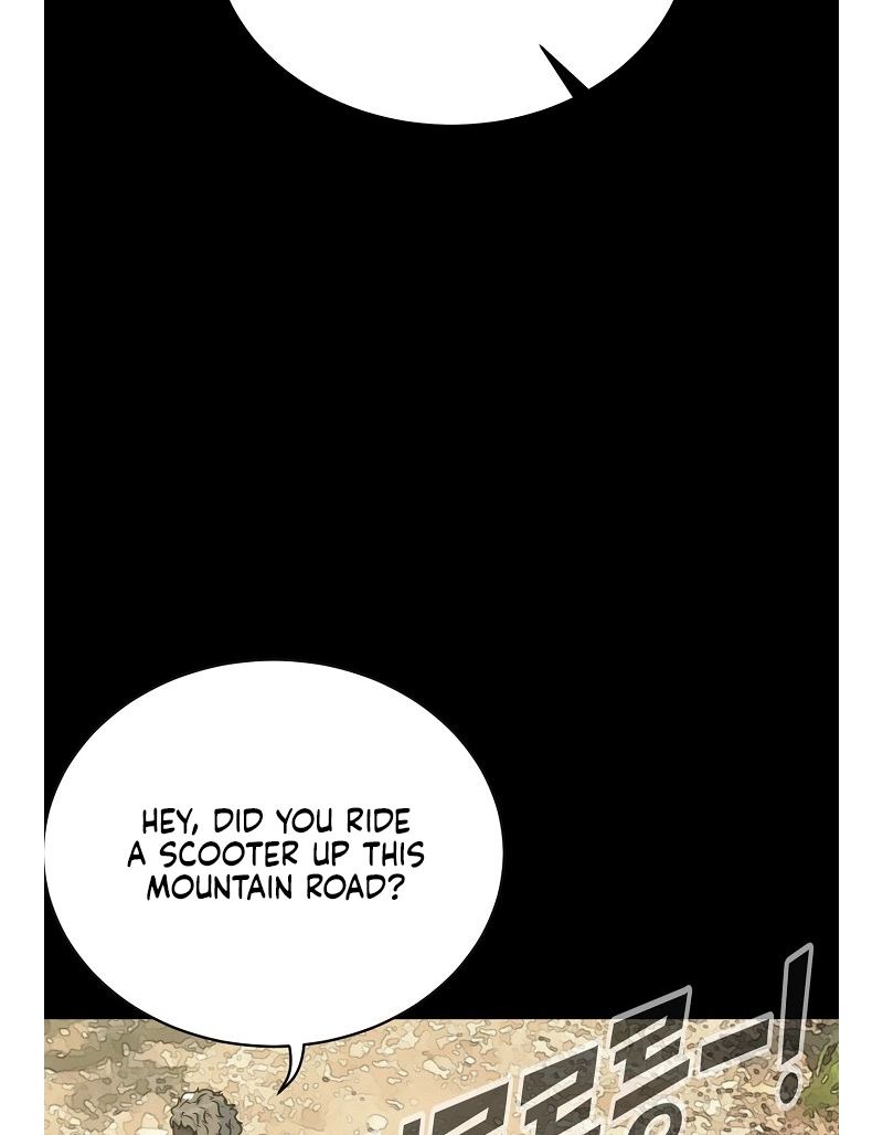 Read Trigger chapter 78 image 17 on Lezhin