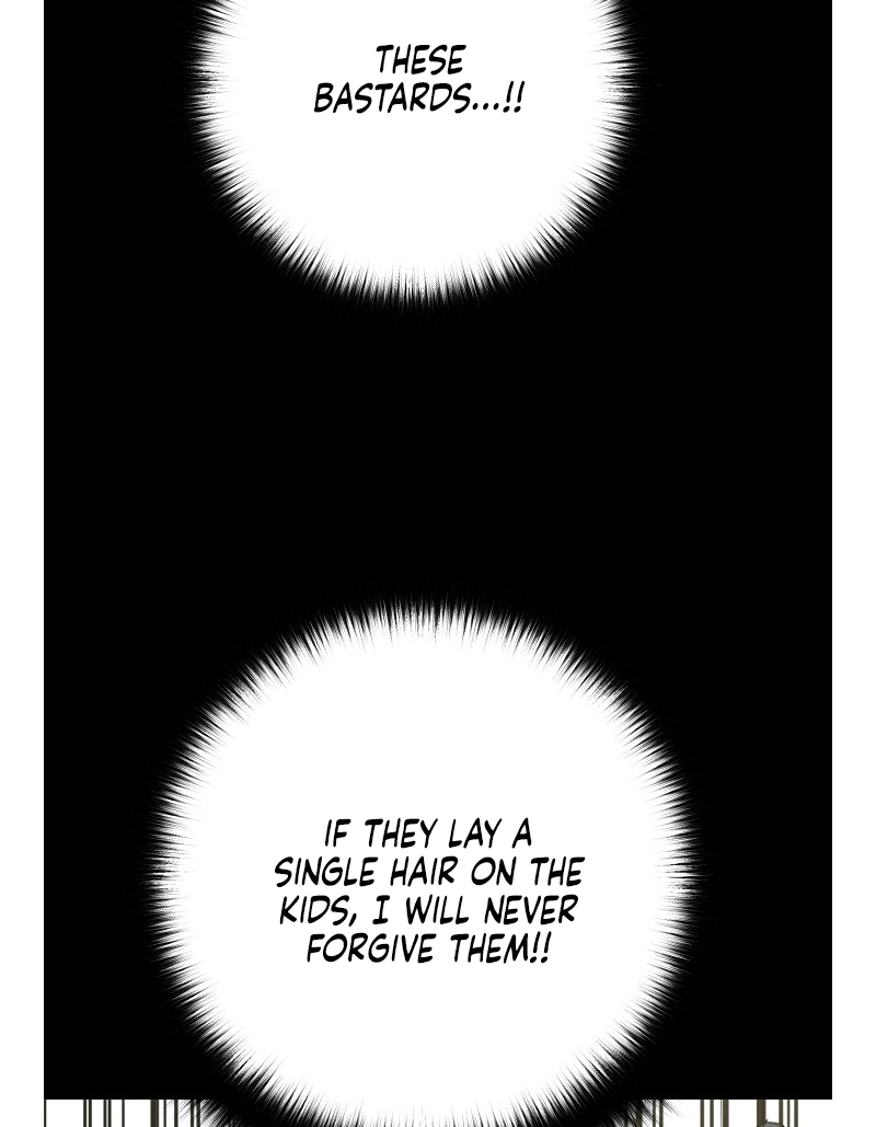 Read Trigger chapter 78 image 22 on Lezhin