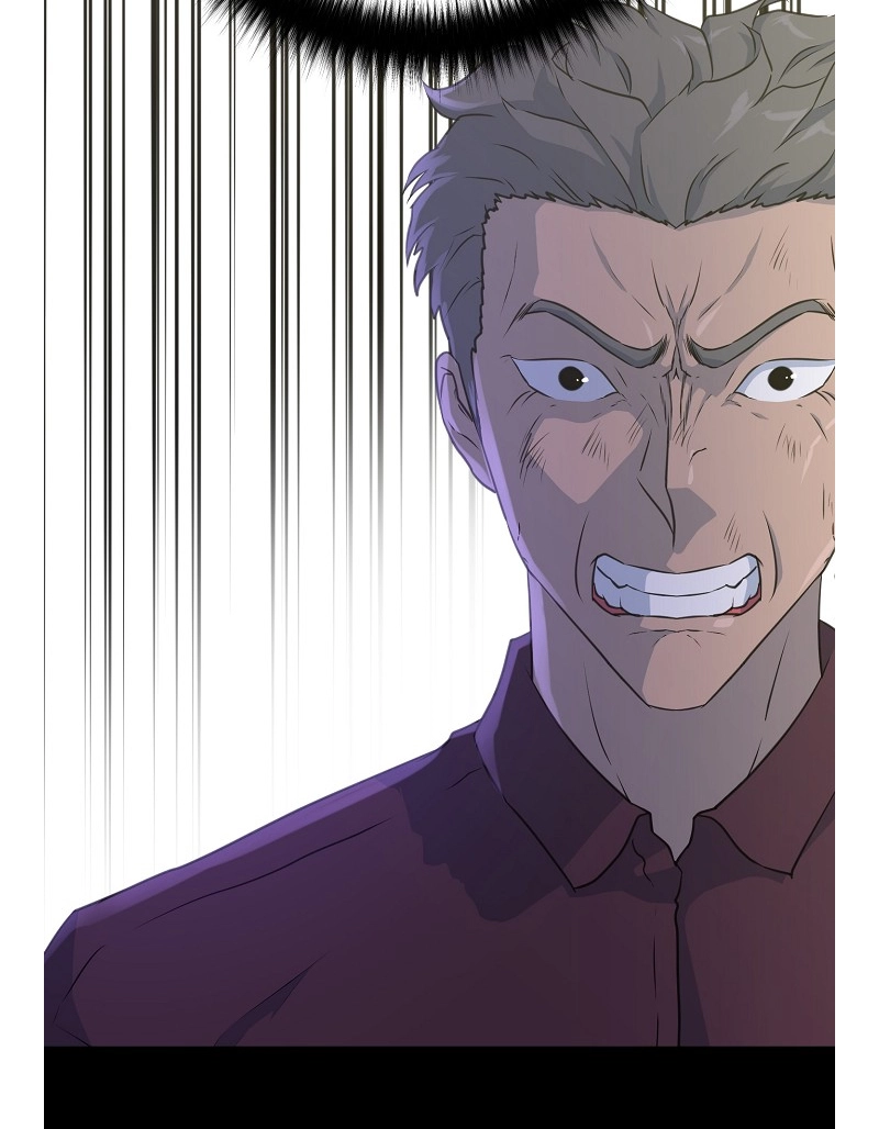 Read Trigger chapter 78 image 23 on Lezhin