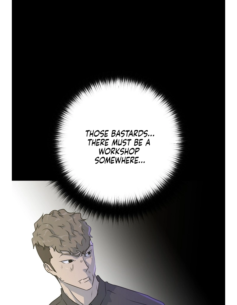 Read Trigger chapter 78 image 24 on Lezhin