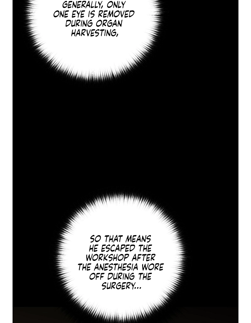 Read Trigger chapter 78 image 26 on Lezhin